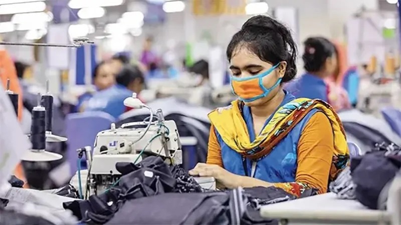 uploads/trade_daily/digest_photo_deshkal__1752476504.jpg