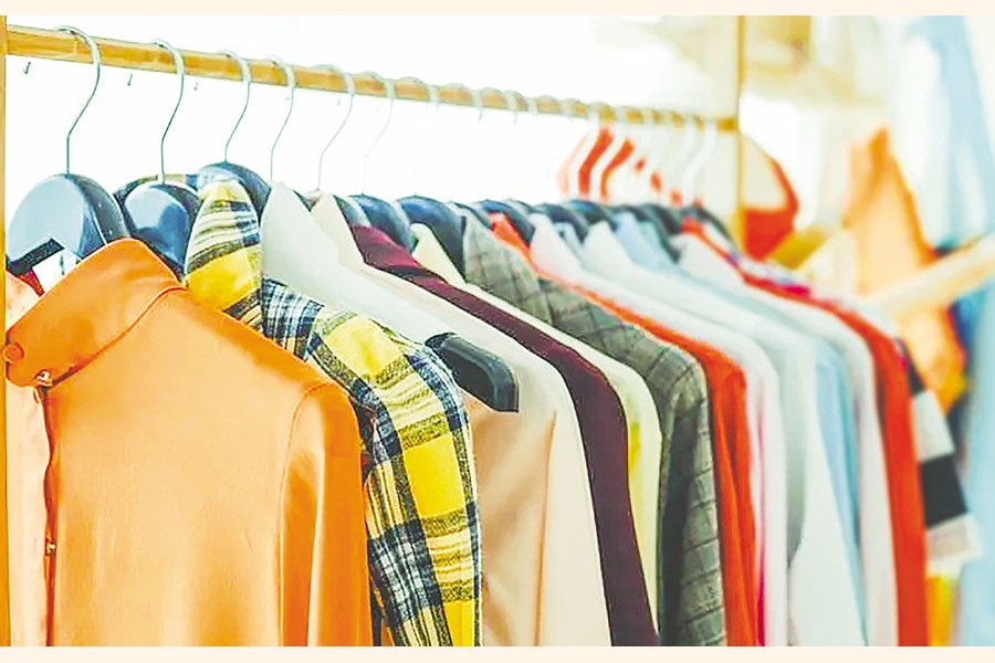 uploads/trade_daily/digest_photo_fe_apparel__1749969623.jpg