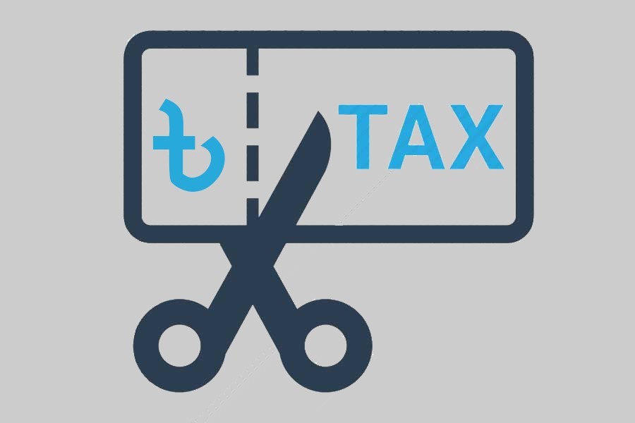 uploads/trade_daily/digest_photo_fe_tax__1780987316.jpg