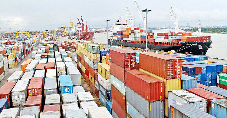 uploads/trade_daily/digest_photo_jnews__1754290968.jpg