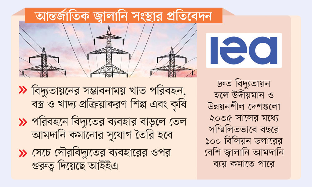 uploads/trade_daily/digest_photo_kk_biddu__1790232662.jpg