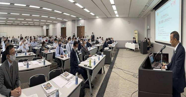 uploads/trade_daily/digest_photo_observerbd.BD__1655961349.jpg