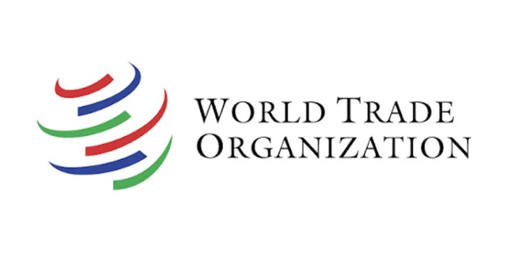 uploads/trade_daily/digest_photo_samaka_wto__1792655211.jpg