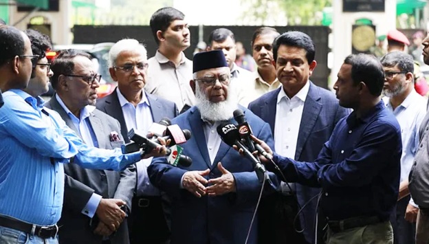 uploads/trade_daily/digest_photo_samakal_adv__1725433330.jpg