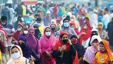 uploads/trade_daily/digest_photo_workers__1674625072.jpg
